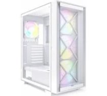Montech Air 1000 Premium White datoru korpuss