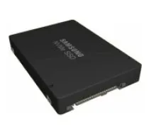 Samsung PM9A3 3.8TB MZQL23T8HCLS-00A07 Bulk SSD disks