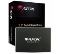 Afox SD250 512GB SD250-512GN SSD disks