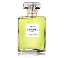 Chanel No.19 EDP 100ml Parfīms