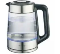 Klausberg KB 7888 tējkanna