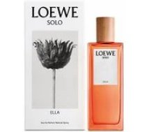 Loewe Solo Ella EDP 100ml Parfīms