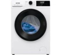 Gorenje WNHPI94A1PS veļas mašīna