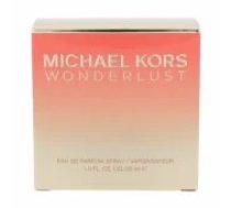 Michael Kors Wonderlust 30ml EDP Parfīms