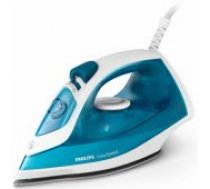 Philips GC1750/ 20 gludeklis
