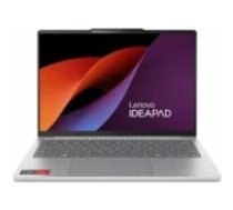 Lenovo IdeaPad Slim 5 13ARP10 7535HS 16GB 512SSD EN W11 83J2001KNT (Paraugs) portatīvais dators