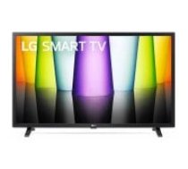 LG 32LQ631C0ZA televizors