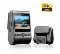 Viofo A129 Pro Duo-G videoreģistrators