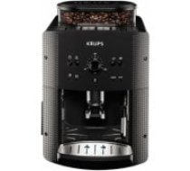 Krups EA810B70 (paraugs) kafijas automāts