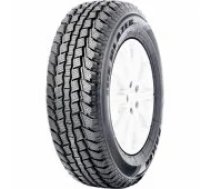 SAILUN 265/ 60R18 SAILUN ICE BLAZER WST2 LT 110T RP Studded 3PMSF M+S Riepa