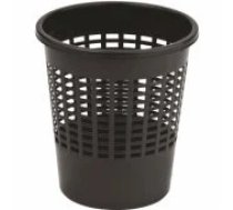 Curver Curver garbage garbage can 10L black (CUR000274) Tvertne