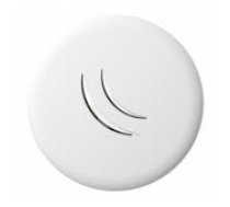 Mikrotik RBcAPL-2nD cAP Lite 2.4GHz AP tīkla iekārta