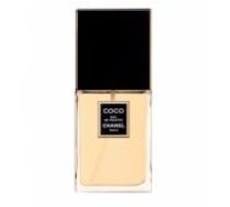 Chanel Coco EDT 50ml Parfīms