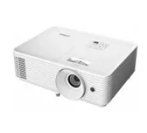 Vivitek DX330 White projektors