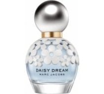 Marc Jacobs Daisy Dream EDT 50 ml Parfīms