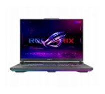 Asus ROG Strix G16 G614PR-R9161W 16 165hz 8940HX 16GB 1SSD RTX5070Ti EN W11 portatīvais dators
