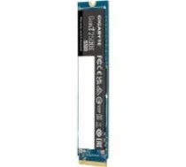 Gigabyte 2500E 500GB G325E500G SSD disks