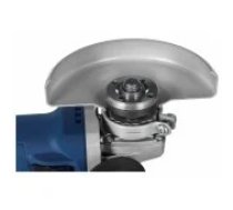 Bosch ANGLE GRINDER 900W GWS 9-125S BOSCH Slīpmašīna