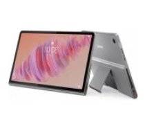 Lenovo Tab Plus 11,5" TB351FU 8GB 128GB Luna Grey ZADX0049CZ planšetdators