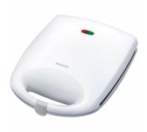 Sencor SSM 8700 WH sviestmaižu tosteris