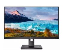 Philips 272S1AE/ 00 27" IPS 16:9 monitors