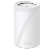 Tp-Link Deco BE65 tīkla iekārta