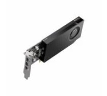 NVIDIA NVIDIA RTX A1000 videokarte