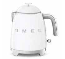 Smeg KLF05WHEU tējkanna
