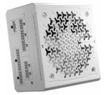 Corsair RM750e 2025 White 750W barošanas bloks