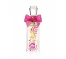 Juicy Couture Viva La Juicy La Fleur EDT 150ml Parfīms
