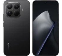 Xiaomi 15T PRO 12/ 1TB black mobilais telefons