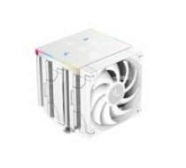 Deepcool AK620 Digital Pro White dzesētājs