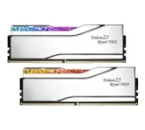 G.skill Trident Z5 Royal Neo 2x24GB DDR5 8000MHZ DIMM F5-8000J4048G24GX2-TR5NS operatīvā atmiņa