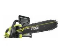 Ryobi RC S2340B 2300 W Ķēdes zāģis