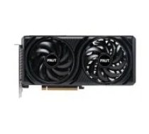 Palit GeForce RTX 5060 Infinity 2 OC 8GB GDDR7 128Bit videokarte