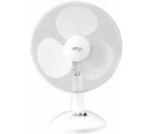 GALLET VEN12 White ventilators
