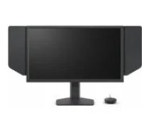 Benq ZOWIE XL2540X+ 24.1" TN 16:9 monitors