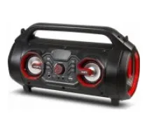 Audiocore AC875 Black Bezvadu skaļrunis