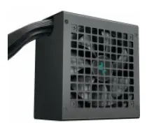 Deepcool PL750D 750W barošanas bloks