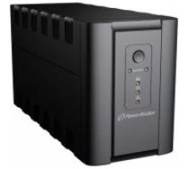 PowerWalker VI 2200 SH 2200VA UPS