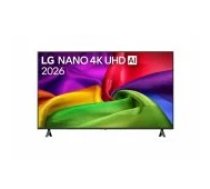 LG 55NU800B3LA televizors