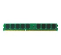 Goodram Green 8GB DDR3 1333MHz DIMM W-MEM2666E4S88G operatīvā atmiņa