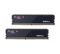G.skill Flare X5 F5-6000J2836G16GX2-FX5 32 GB operatīvā atmiņa