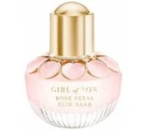 Elie Saab Girl of Now Rose Petal EDP 90ml Tester Parfīms