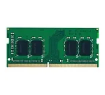 Goodram 8GB DDR4 3200MHz SO-DIMM GR3200S464L22S/ 8G operatīvā atmiņa