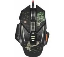 Defender Starx GM-390L datorpele