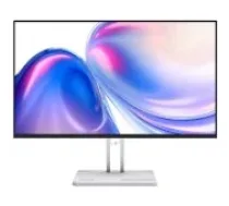 Lenovo L24-46 23.8" IPS 16:9 Cloud Grey monitors