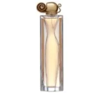 Givenchy TEST Organza EDP 50ml Parfīms