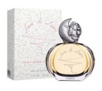 Sisley Soir de Lune EDP 100ml Parfīms