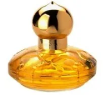 Chopard Casmir EDP 30ml Parfīms